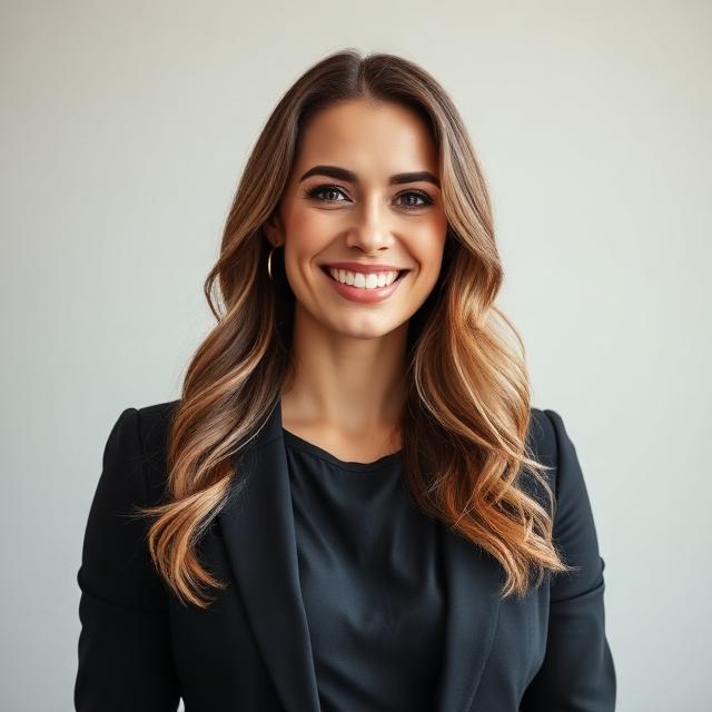 Hannah Reyes